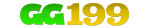 gg199